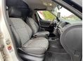 SKODA PRAKTIK 2009/12 - 5