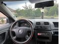 SKODA PRAKTIK 2009/12 - 6