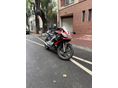 APRILIA RS 50 2014/4 - 1