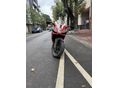 APRILIA RS 50 2014/4 - 2