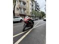 APRILIA RS 50 2014/4 - 3