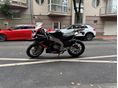 APRILIA RS 50 2014/4 - 4