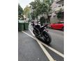 APRILIA RS 50 2014/4 - 5