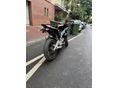 APRILIA RS 50 2014/4 - 7