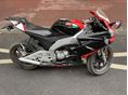 APRILIA RS 50 2014/4 - 8