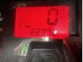 APRILIA RS 50 2014/4 - 9
