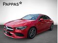 MERCEDES-BENZ CLA 180 2019/4 - 1