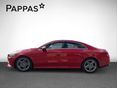 MERCEDES-BENZ CLA 180 2019/4 - 2