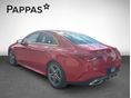 MERCEDES-BENZ CLA 180 2019/4 - 3