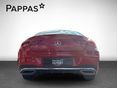 MERCEDES-BENZ CLA 180 2019/4 - 4