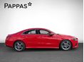 MERCEDES-BENZ CLA 180 2019/4 - 6