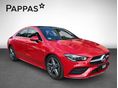 MERCEDES-BENZ CLA 180 2019/4 - 7