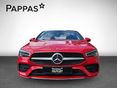 MERCEDES-BENZ CLA 180 2019/4 - 8
