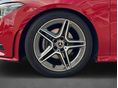 MERCEDES-BENZ CLA 180 2019/4 - 10