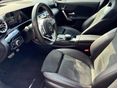 MERCEDES-BENZ CLA 180 2019/4 - 11