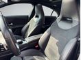MERCEDES-BENZ CLA 180 2019/4 - 12