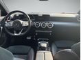 MERCEDES-BENZ CLA 180 2019/4 - 13