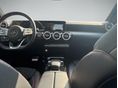 MERCEDES-BENZ CLA 180 2019/4 - 16