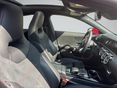 MERCEDES-BENZ CLA 180 2019/4 - 17