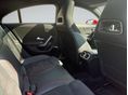 MERCEDES-BENZ CLA 180 2019/4 - 18
