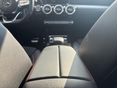 MERCEDES-BENZ CLA 180 2019/4 - 19