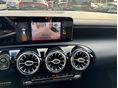 MERCEDES-BENZ CLA 180 2019/4 - 21