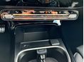 MERCEDES-BENZ CLA 180 2019/4 - 22