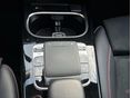 MERCEDES-BENZ CLA 180 2019/4 - 23