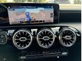 MERCEDES-BENZ CLA 180 2019/4 - 25
