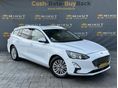 FORD FOCUS 2019/5 - 2