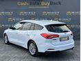 FORD FOCUS 2019/5 - 3