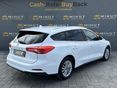FORD FOCUS 2019/5 - 4