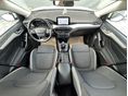 FORD FOCUS 2019/5 - 8