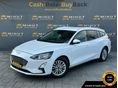 FORD FOCUS 2019/5 - 1