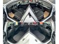 FORD FOCUS 2019/5 - 6