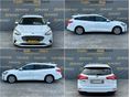 FORD FOCUS 2019/5 - 5