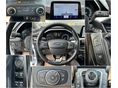 FORD FOCUS 2019/5 - 7
