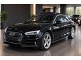 AUDI A5 2018/3 - 1