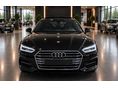 AUDI A5 2018/3 - 2