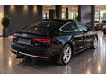 AUDI A5 2018/3 - 3