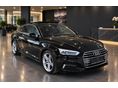 AUDI A5 2018/3 - 4