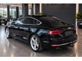 AUDI A5 2018/3 - 5