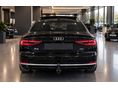 AUDI A5 2018/3 - 6