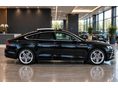AUDI A5 2018/3 - 7
