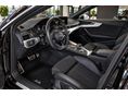 AUDI A5 2018/3 - 8