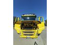 VOLVO 2023/9 - 3