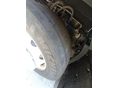 VOLVO 2023/9 - 9