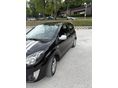 RENAULT TWINGO 1.2 GT