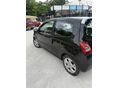RENAULT TWINGO 2008/5 - 2