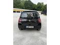 RENAULT TWINGO 2008/5 - 3